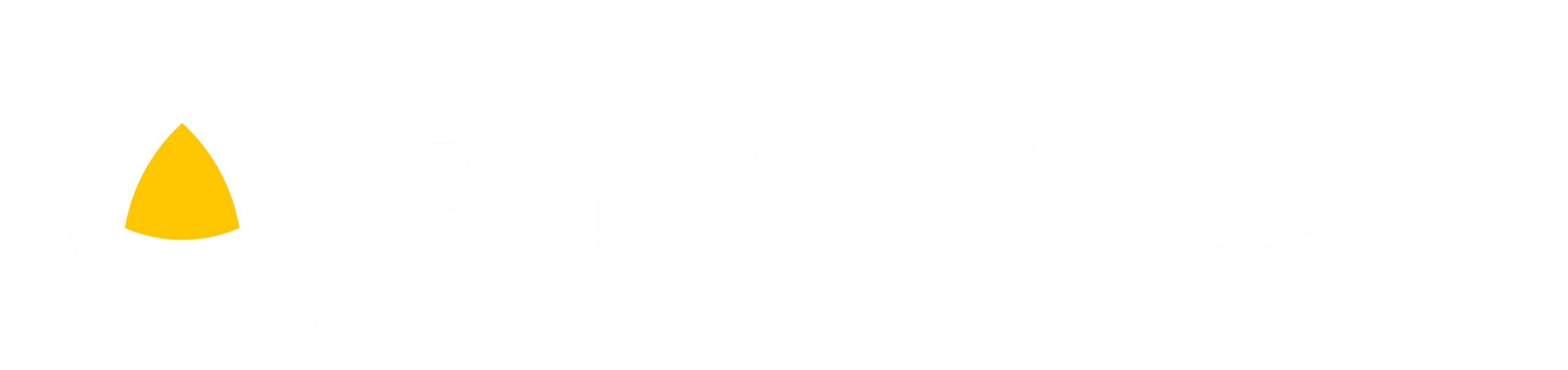 ecolombarda rottami setti metalli logo