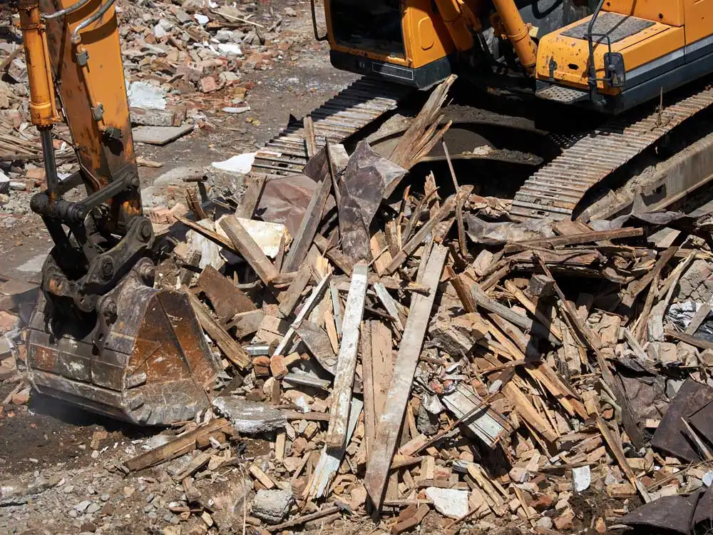 calcinacci-inerti-pavia