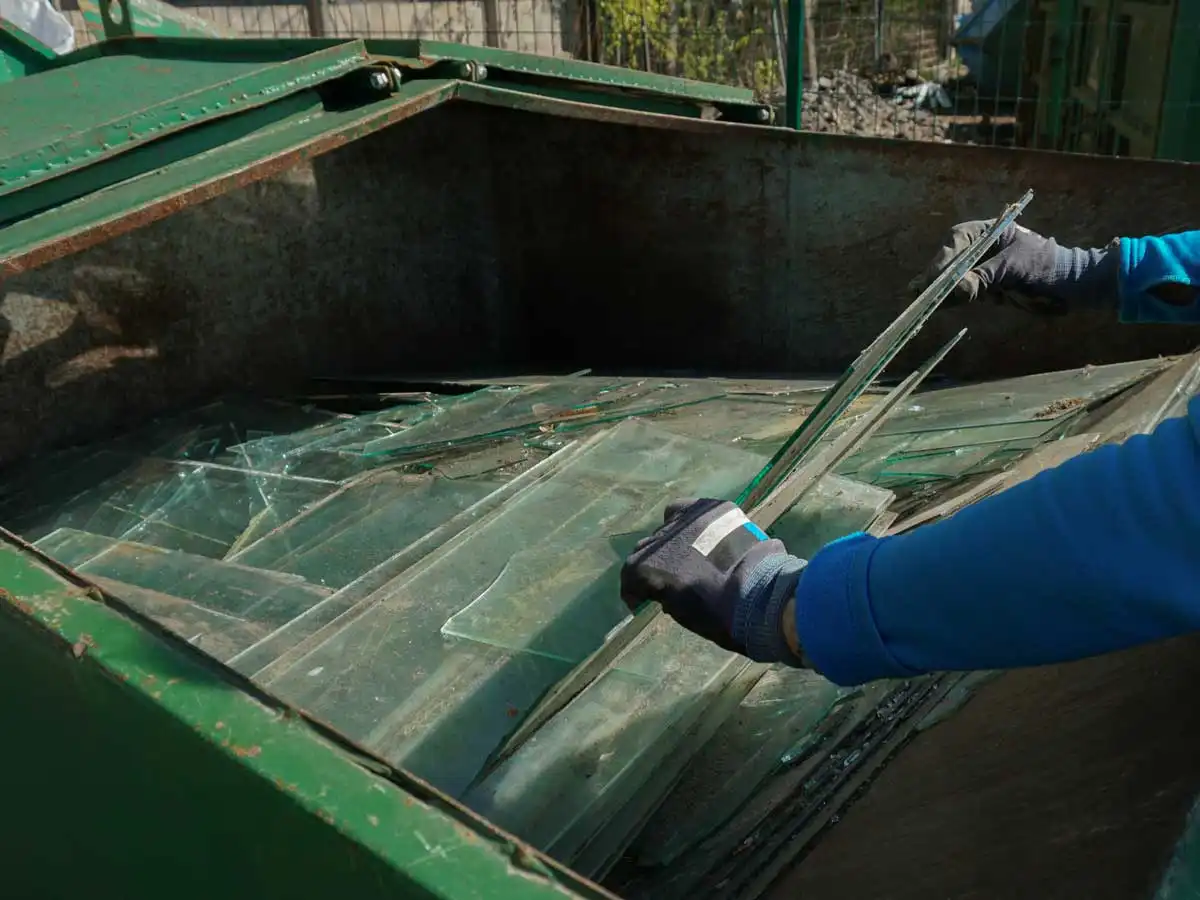 cassonetti-e-mezzi-dedicati