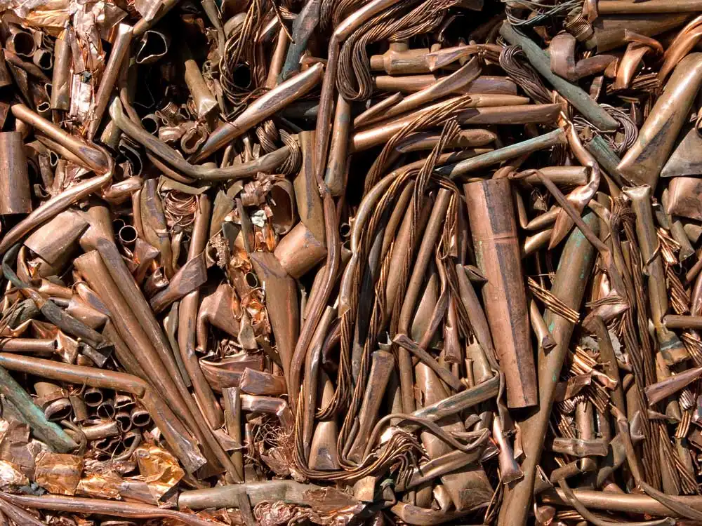 ferro-rame-ottone-pavia