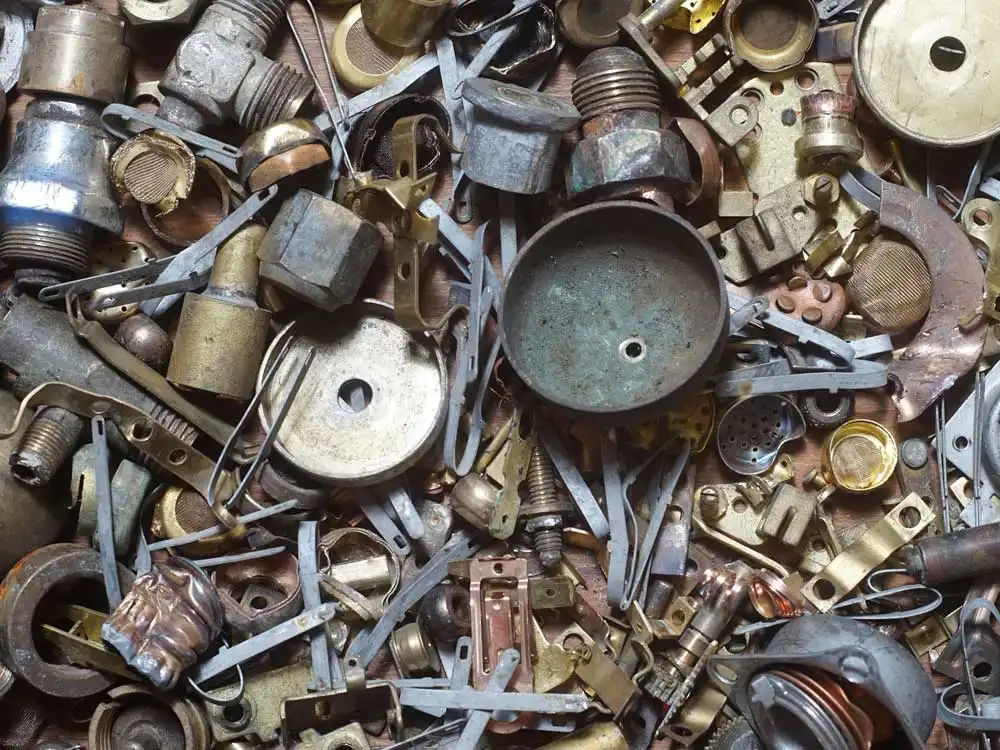 riciclo-delle-materie-prime