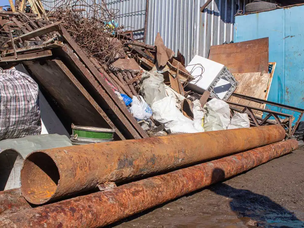 ritiro-gestione-stoccaggio-pavia