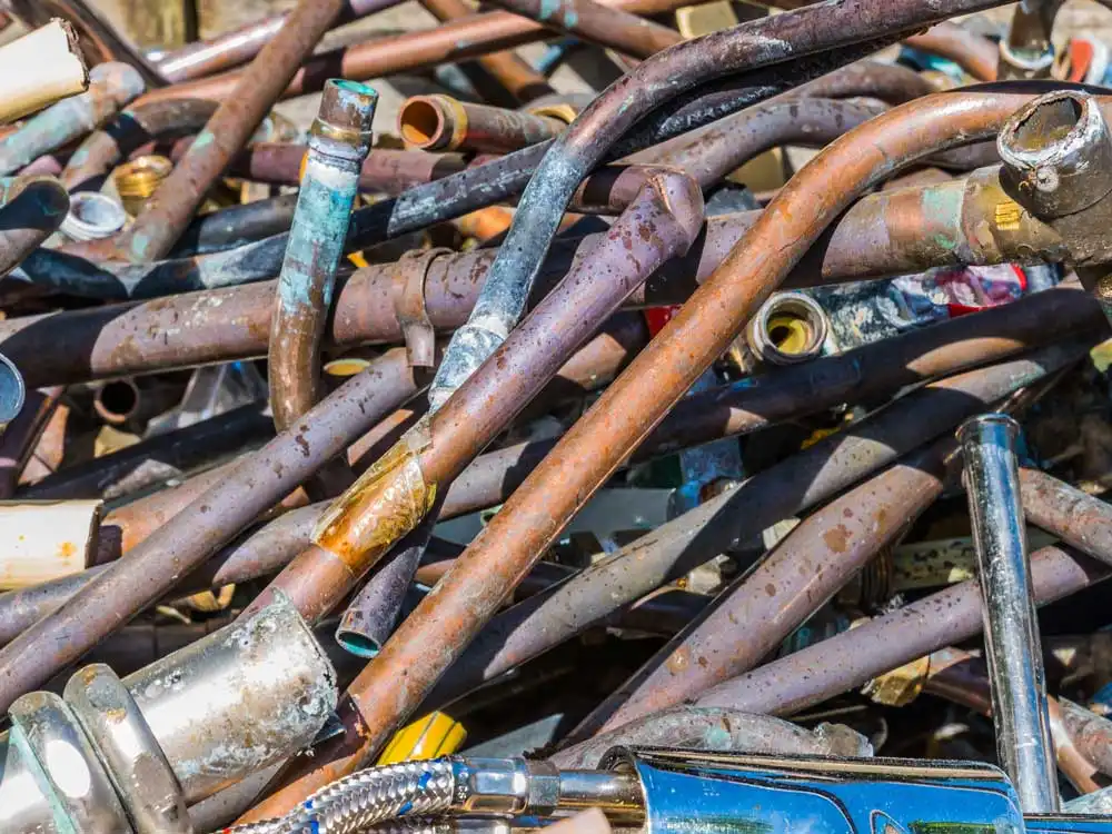 rottami-metallici-alessandria