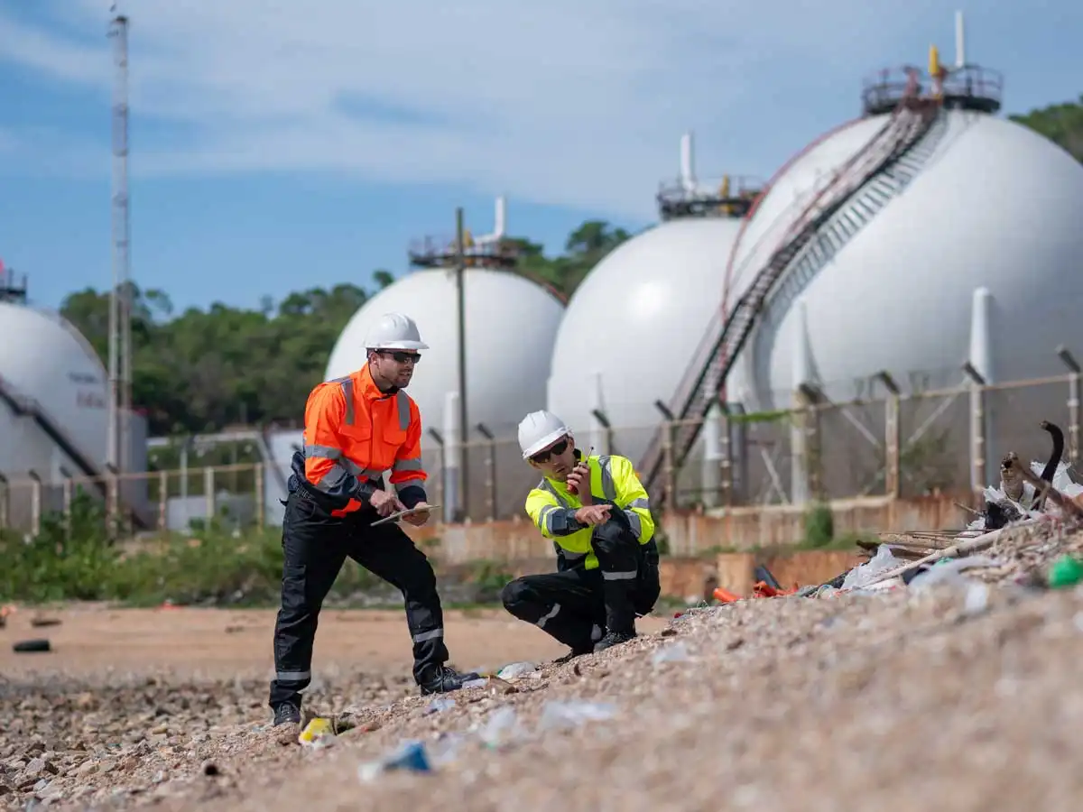servizi-ambientali-milano