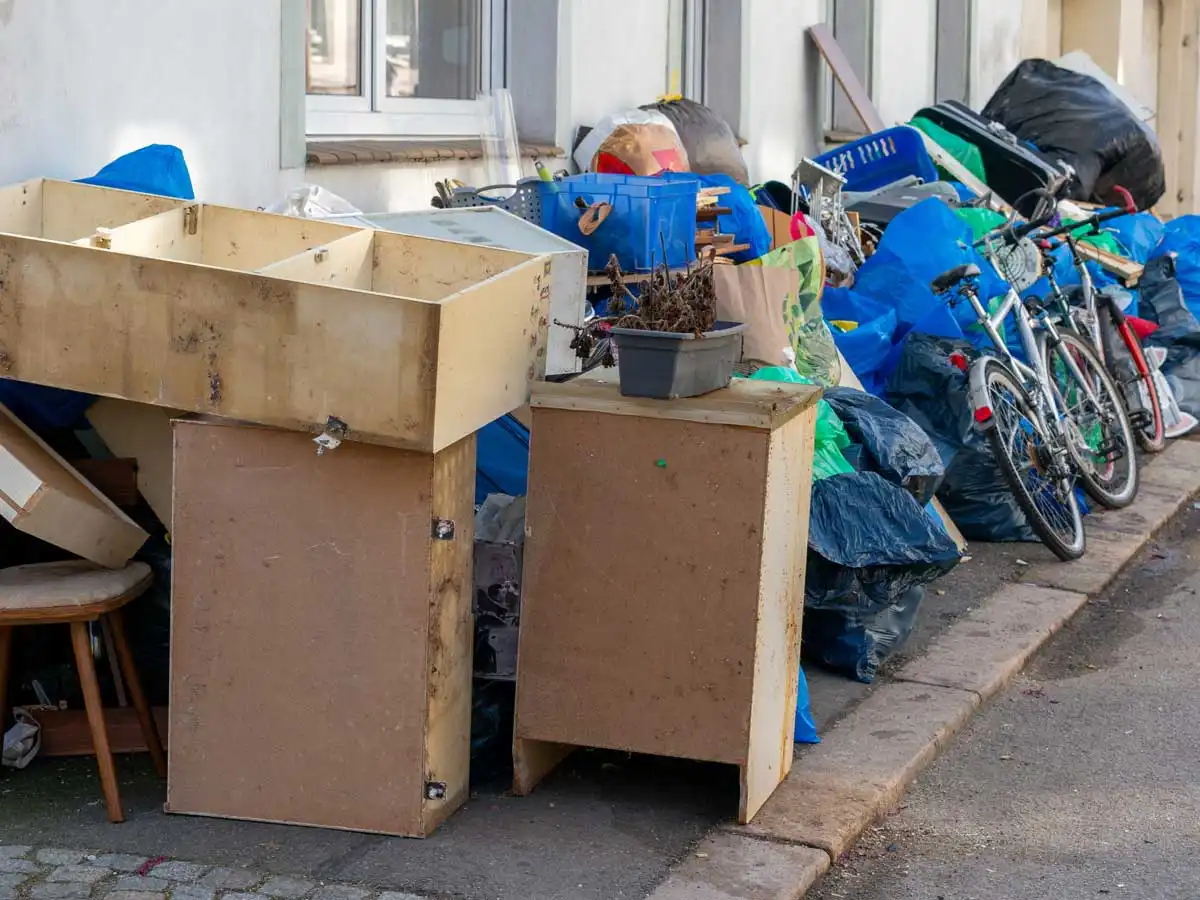 smaltimento-mobili-milano