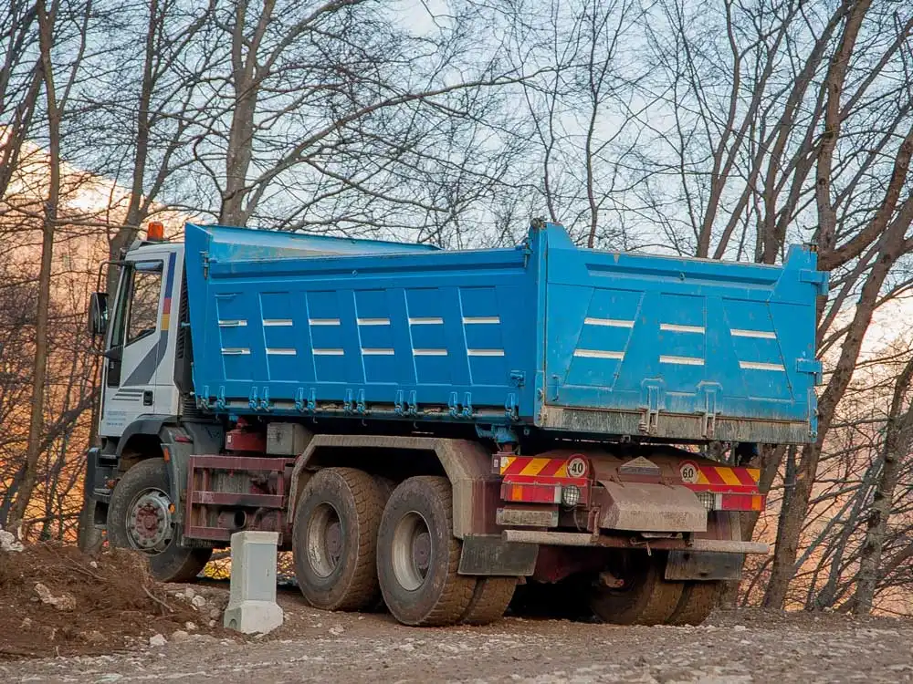 recupero-rottami-pavia